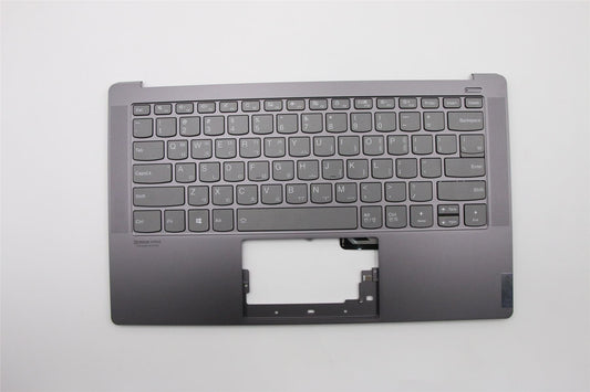 Lenovo UpperCaseASM_KOW81Q7W/KB 5CB0U42507