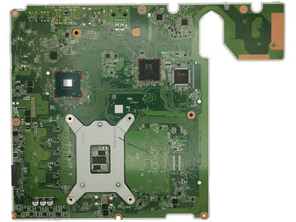 Genuine HP Envy 32-A Motherboard Main Board L65107-001