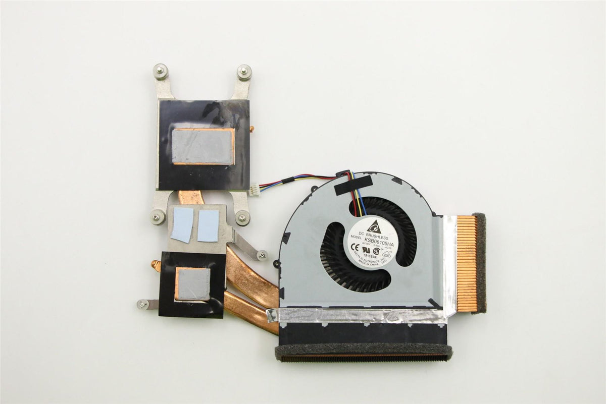 Lenovo FRU Cooling Field Replaceable Unit Furukawa Hybrid Fan 75Y5790
