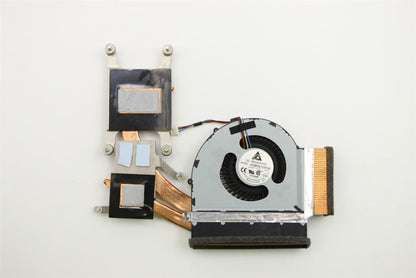 Lenovo FRU Cooling Field Replaceable Unit Furukawa Hybrid Fan 75Y5790