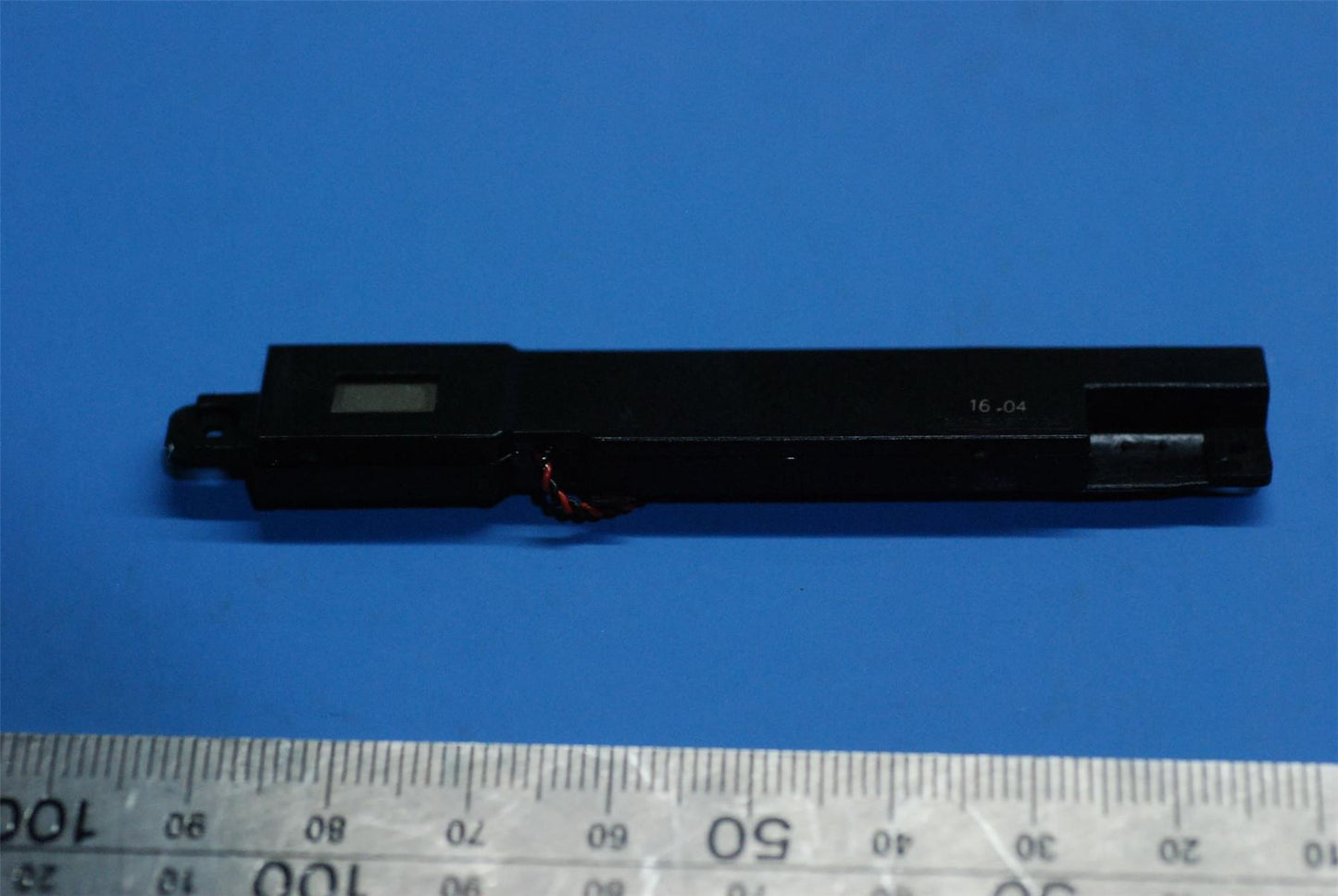Lenovo TB2-X30 Speaker1&*HQ20330119000 CS 5SB8C03645