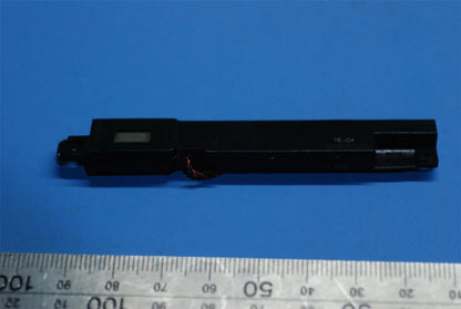Lenovo TB2-X30 Speaker1&*HQ20330119000 CS 5SB8C03645