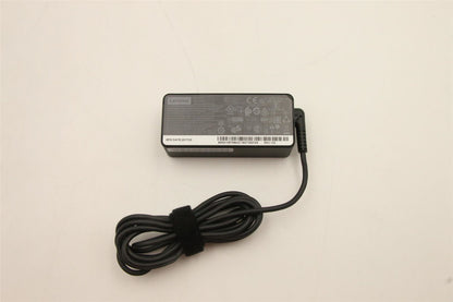 Lenovo ADLX45UDCK2A 20V2.25A 01FR032