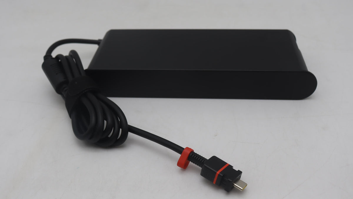 Lenovo AC_ADAPTER PD265W dock AC Charger Adapter 5A11R33901