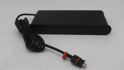 Lenovo AC_ADAPTER PD265W dock AC Charger Adapter 5A11R33901