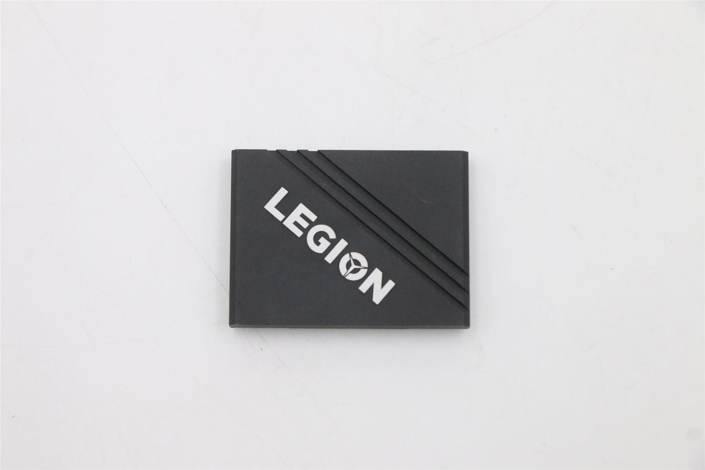 Lenovo 5H40X63342 HSINK FOR T550 PCH,ECS