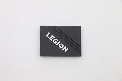 Lenovo 5H40X63342 HSINK FOR T550 PCH,ECS