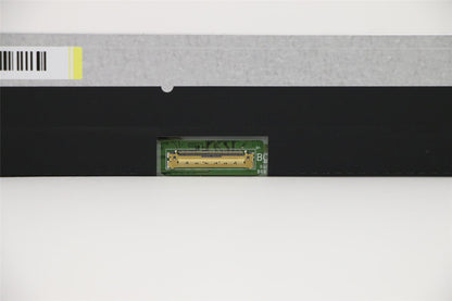 Lenovo IdeaPad L340-15IWL Touch L340-15API Touch Touch Touchscreen TN 5D10T05360