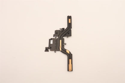 Lenovo Thermal module H 21CX DIS_PEAK 5H40S20584