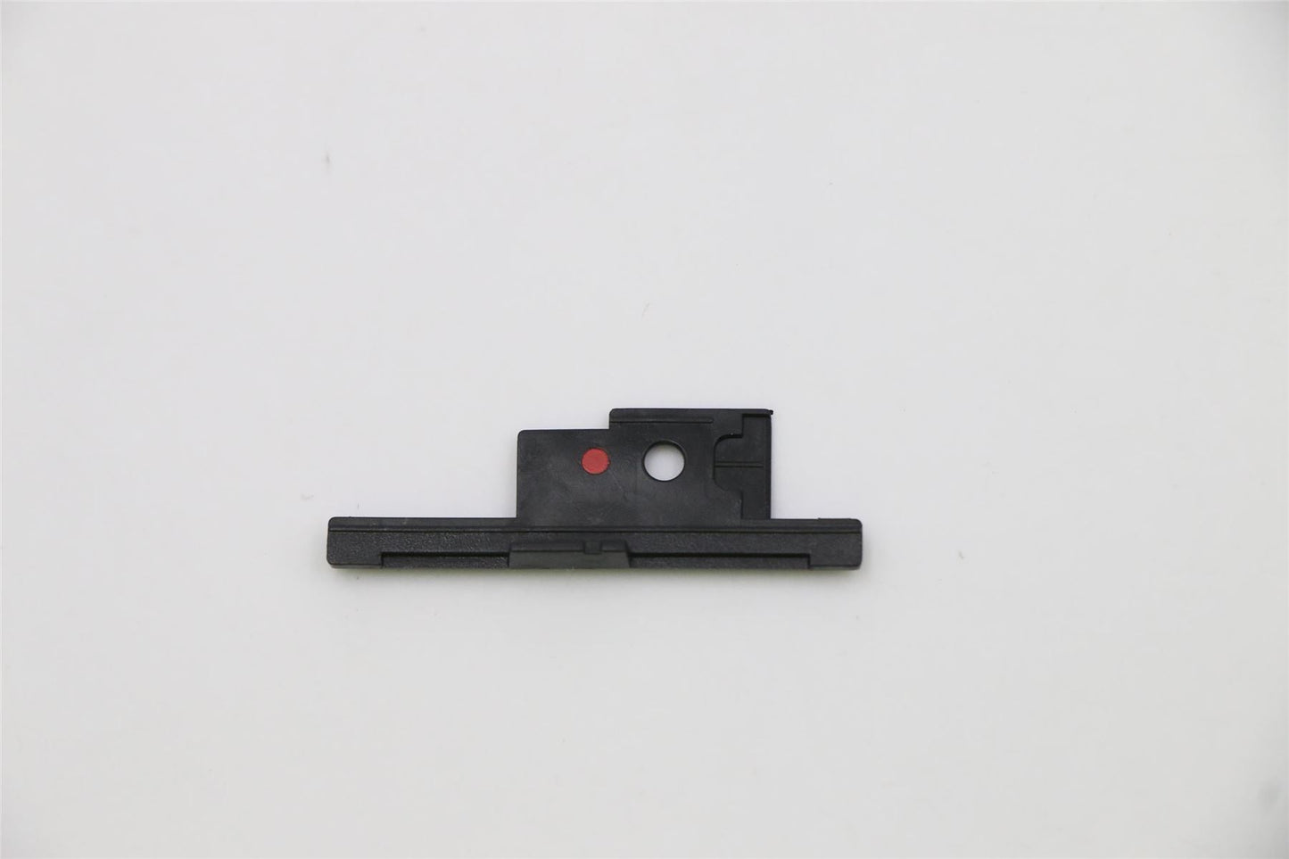 Lenovo FRU COVER camera shutter 5CB0Z69391