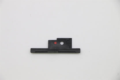Lenovo FRU COVER camera shutter 5CB0Z69391