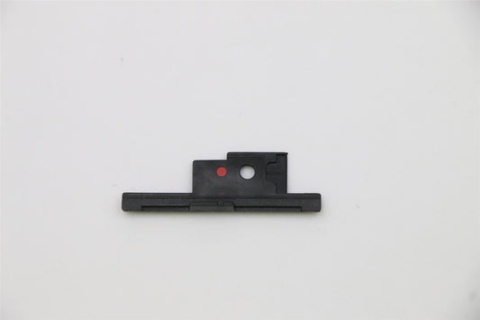 Lenovo FRU COVER camera shutter 5CB0Z69391