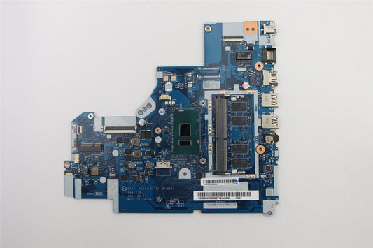 Lenovo IdeaPad V320-17IKB 320-17IKB Motherboard Mainboard UMA 4GB 5B20N95908