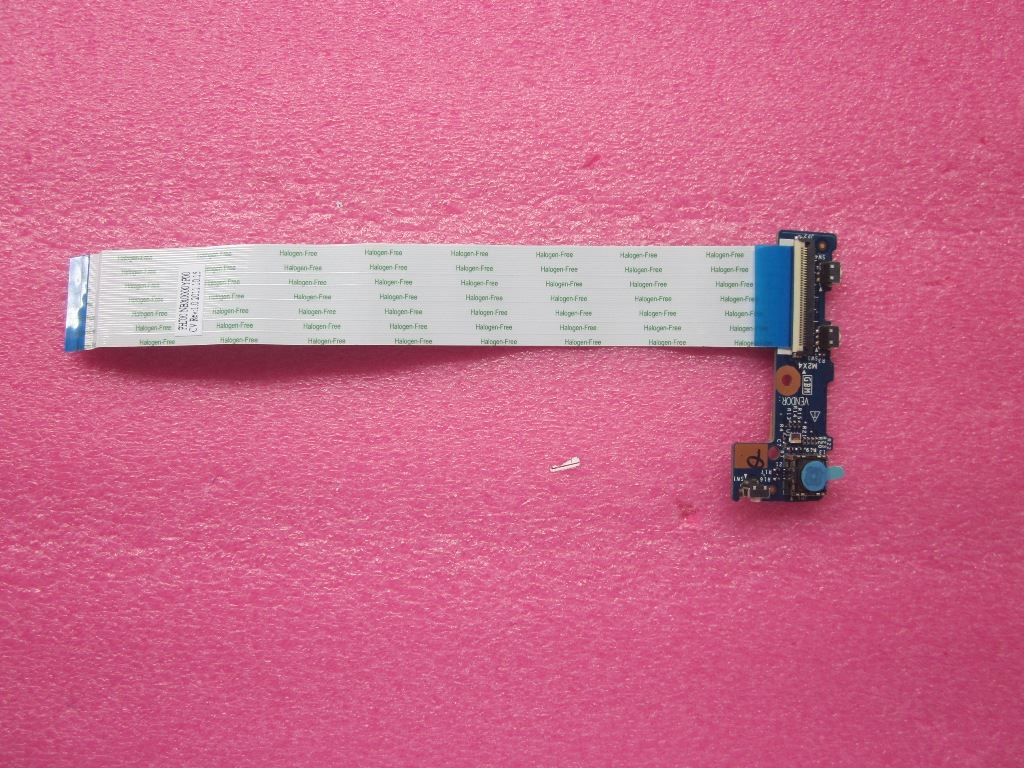 Lenovo ThinkPad  Webcam Web Cam Camera Cam 63Y1860