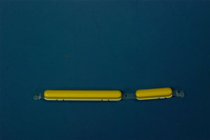 Lenovo A5500 Side Key Yellow&*3125LVP504W CS 5B69A6MXM0
