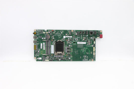 Lenovo IdeaCentre 5-27IMB05 Motherboard Mainboard 5B20U53991