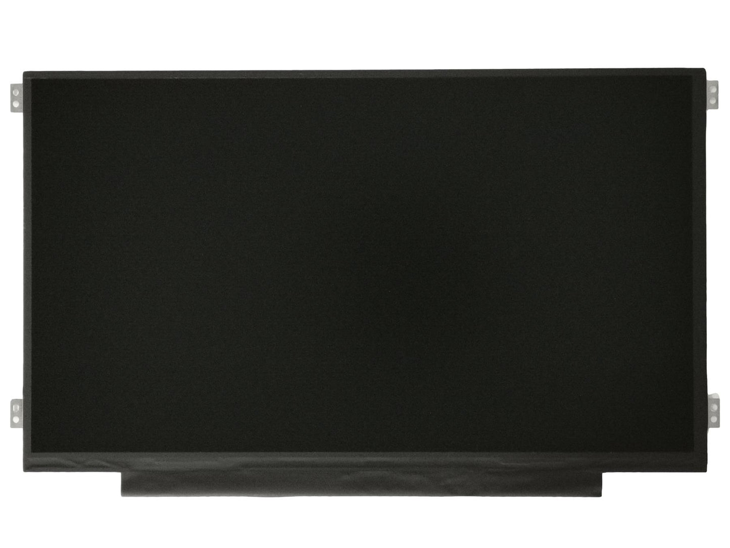 HP PNL 11.6 HD AG SVA 45 220n eDP 759593-3J1, 755695-JJ2, 759593-3J2, 759593-CJ1, 759593-CJ2, 759594-3J2, 759594-3J3