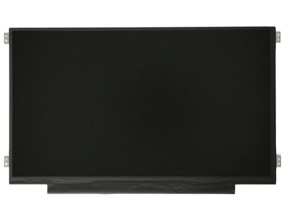 HP PNL 11.6 HD AG SVA 45 220n eDP 759593-3J1, 755695-JJ2, 759593-3J2, 759593-CJ1, 759593-CJ2, 759594-3J2, 759594-3J3
