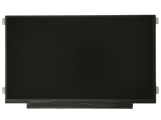 HP PNL 11.6 HD AG SVA 45 220n eDP 759593-3J1, 755695-JJ2, 759593-3J2, 759593-CJ1, 759593-CJ2, 759594-3J2, 759594-3J3