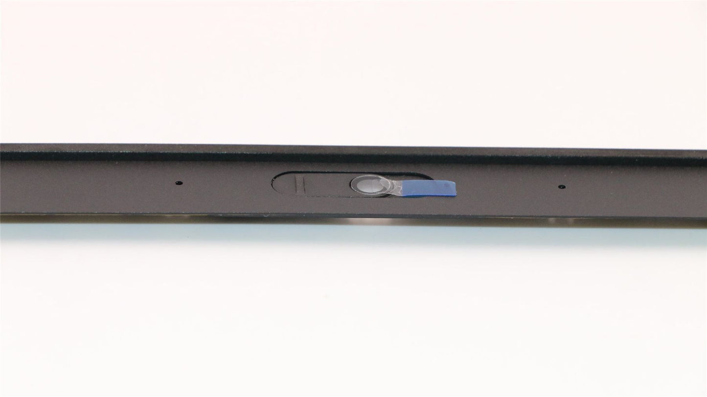 Lenovo ThinkPad T580 Bezel front trim frame Cover Black 01YR470