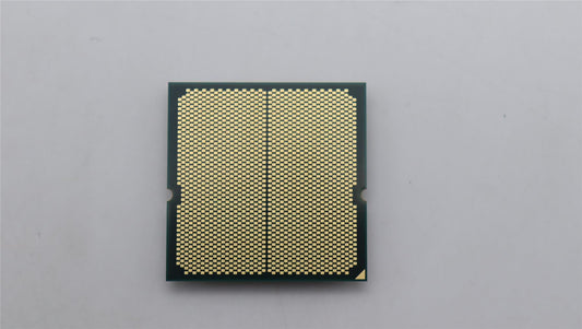 Lenovo Legion T5 26ARA8 CPU Processor 5SA1J36498