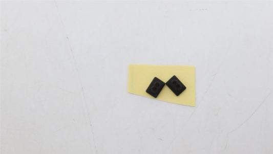Lenovo RUBBER FRU RUBBER Mic L+R,K14 5R61A19646