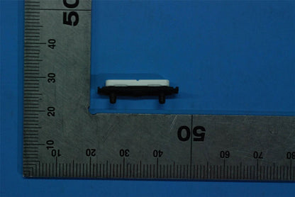Lenovo CD-17302F Side key_WH&*HQ21007812000 CS 5B68C15694