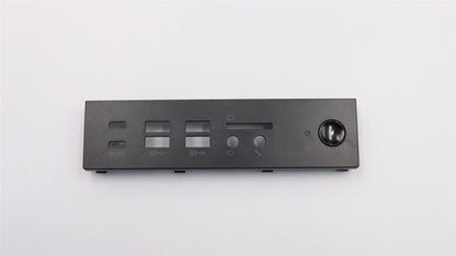 Lenovo FIO Bezel with CR &Type-C, 333AT 01EF834