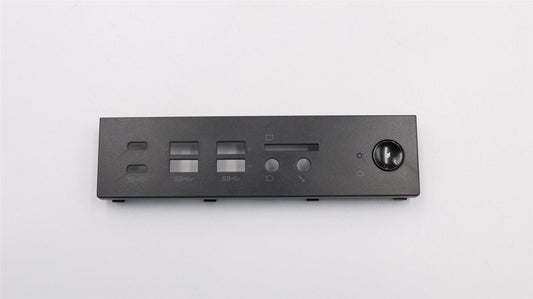 Lenovo FIO Bezel with CR &Type-C, 333AT 01EF834
