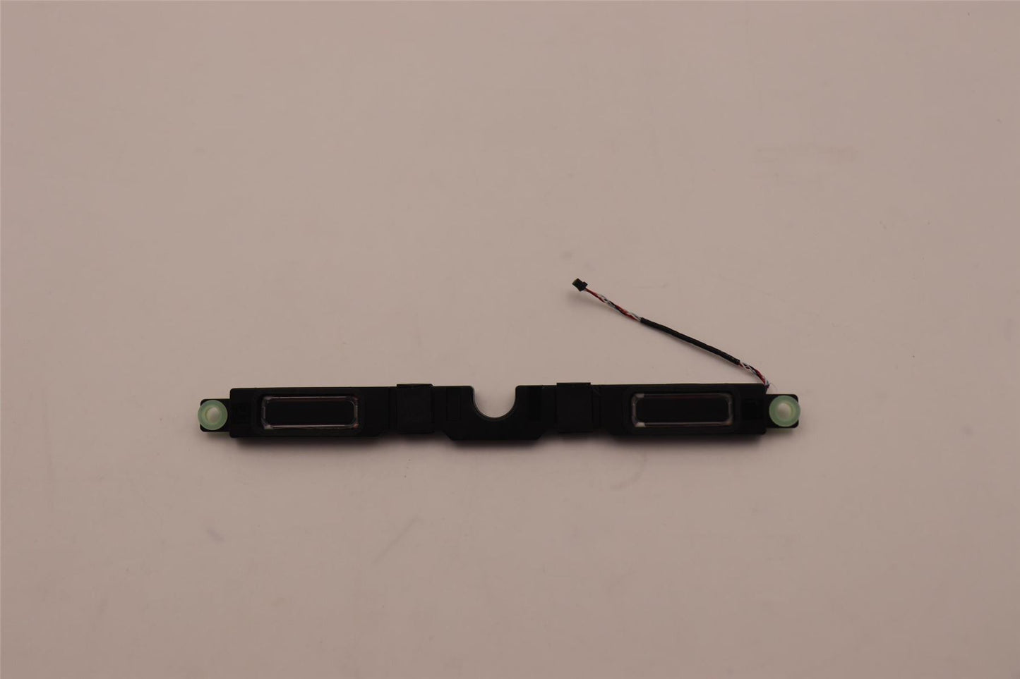 Lenovo ThinkPad T14 Gen 4 T14 Gen 3 P14s Gen 4 Speaker Speakers 5SB0Z88673
