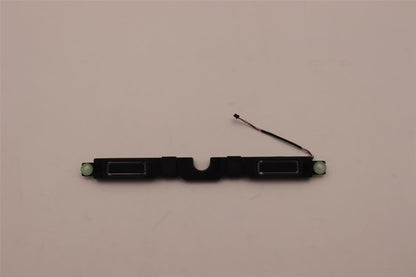 Lenovo ThinkPad T14 Gen 4 T14 Gen 3 P14s Gen 4 Speaker Speakers 5SB0Z88673