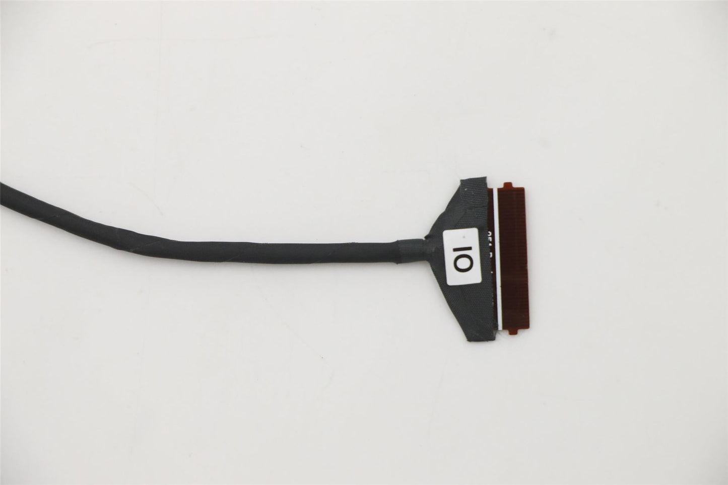 Lenovo ThinkPad E14 I/O Sub Board Cable 5C10S73195