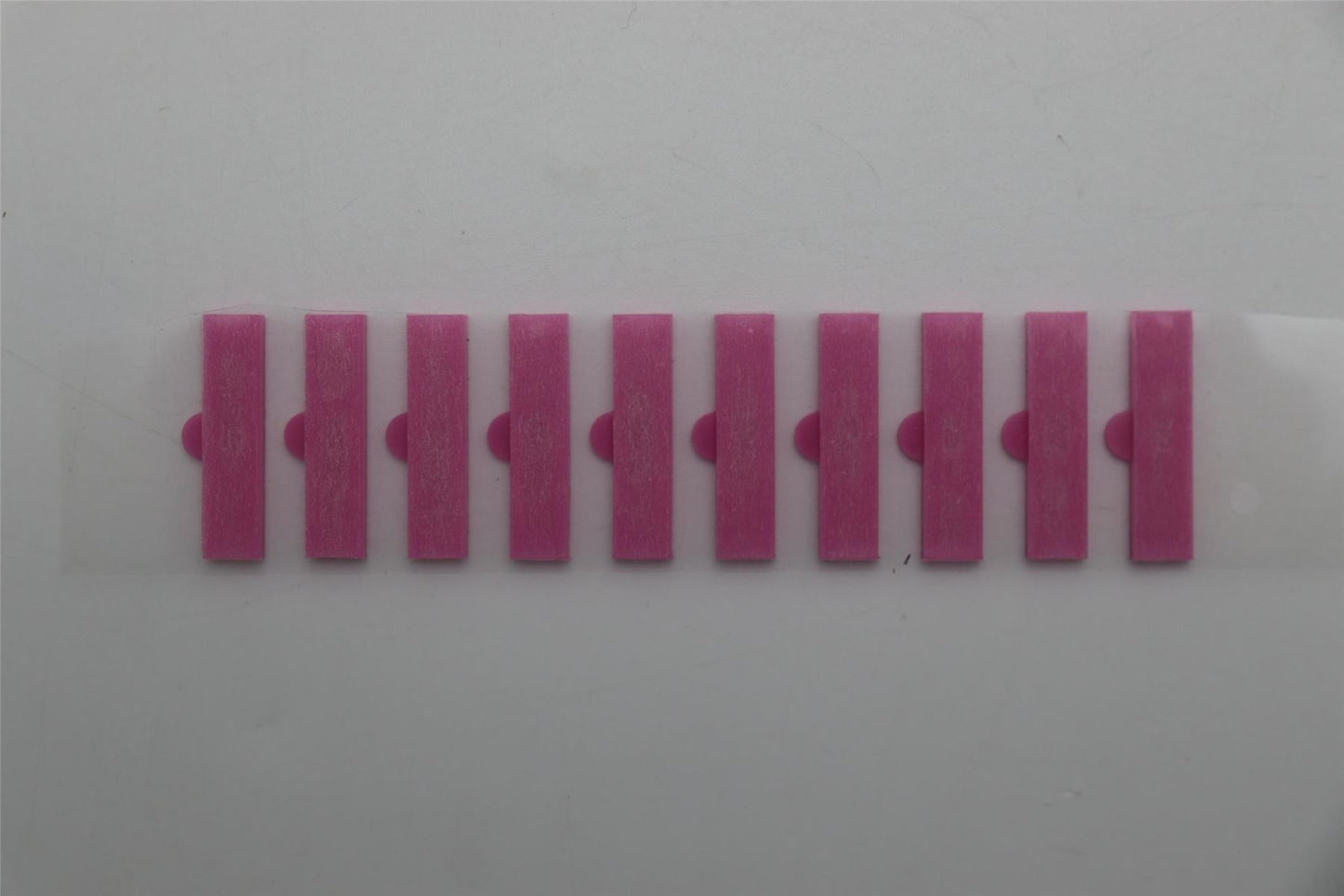 Lenovo Speaker cable rubber C 83G1 10pcs 5R60S37294