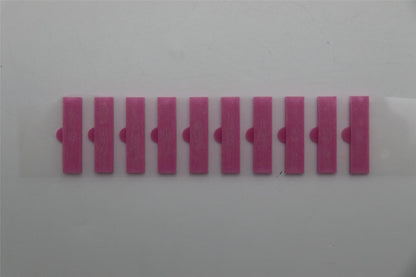 Lenovo Speaker cable rubber C 83G1 10pcs 5R60S37294