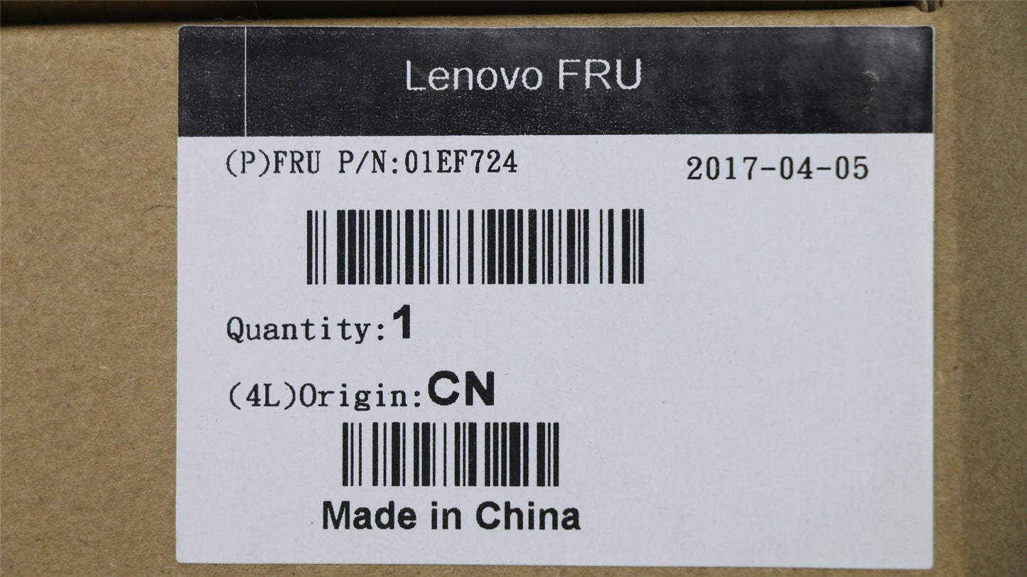 Lenovo MECH_ASM Camera,Spring,Lock, AIO720 01EF724