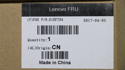 Lenovo MECH_ASM Camera,Spring,Lock, AIO720 01EF724