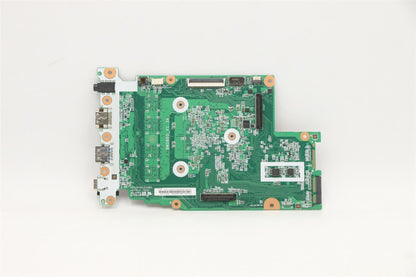 Lenovo Notebook 100e 2nd Motherboard Mainboard UMA 4GB 5B21B64356