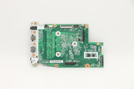 Lenovo Notebook 100e 2nd Motherboard Mainboard UMA 4GB 5B21B64356
