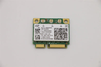 Lenovo Wireless,WLAN,IN,PP33 HMC 60Y3233