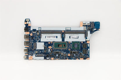 Lenovo ThinkPad E490 Motherboard Mainboard DIS intelI58265U 5B20V80740