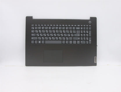Lenovo Upper Case ASM_RU L82GX FPIGDIS 5CB0Z48322