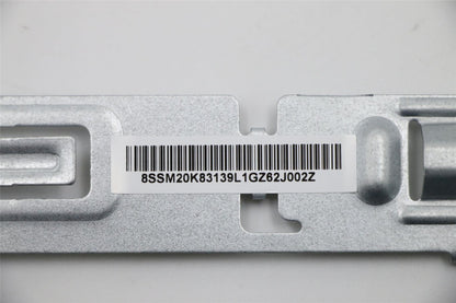 Lenovo ODD Bracket 01EF054