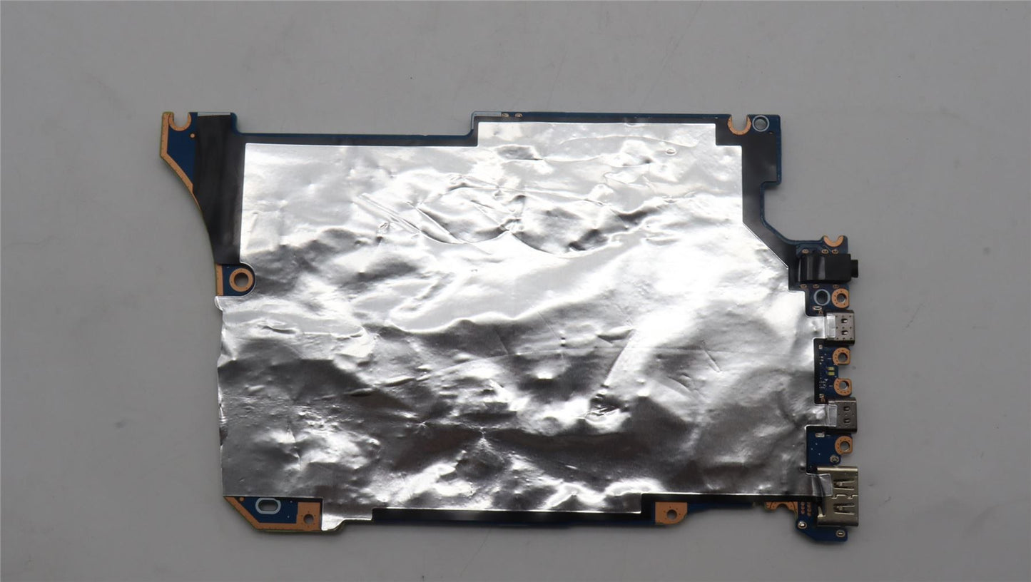Lenovo Yoga 7 14IRL8 Motherboard Mainboard UMA INTELI71355U 16G 5B21K97184