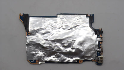 Lenovo Yoga 7 14IRL8 Motherboard Mainboard UMA INTELI71355U 16G 5B21K97184