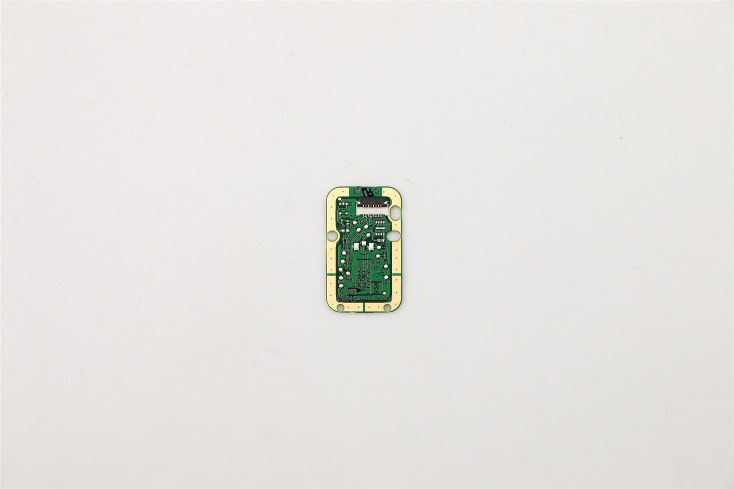 Lenovo Flex 5-14ALC05 5-14ARE05 FP Board Finger Print Reader Grey 5F30S94903