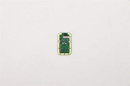 Lenovo Flex 5-14ALC05 5-14ARE05 FP Board Finger Print Reader Grey 5F30S94903