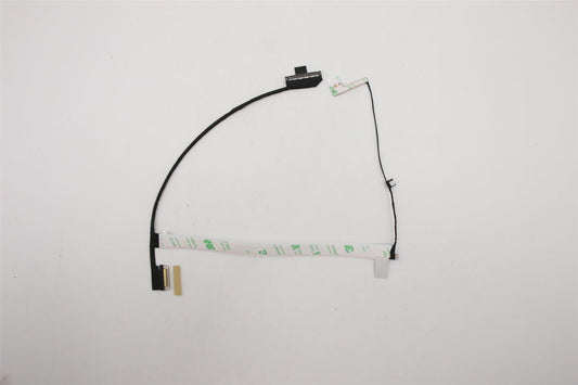 Lenovo FRU CABLE_EDP_RGB_AL_Cable 5C10X67077