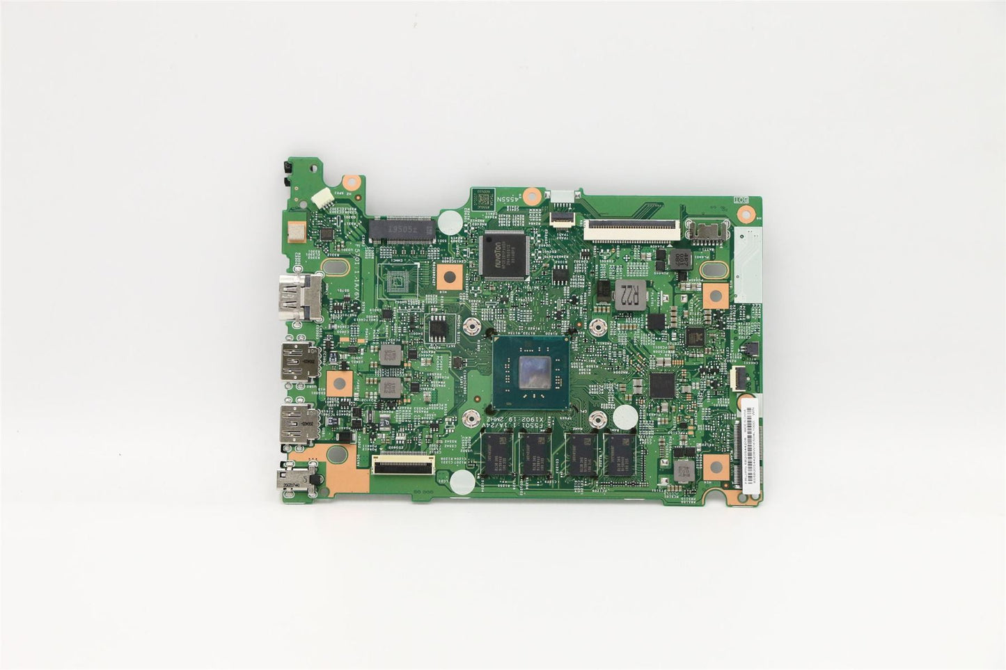 Lenovo IdeaPad 1-14IGL05 Motherboard Mainboard UMA 5B20S44208