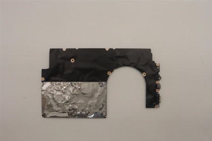 Lenovo IdeaPad 5 16ARH7 Motherboard Mainboard DIS AMDR76800HS 16G 5B21H82162
