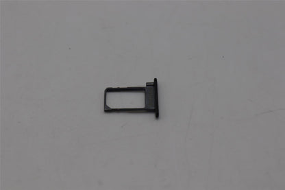 Lenovo MECHANICAL FRU LT4E0_NANO_SIM_TRAY_BK 5M21L98587